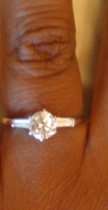 EngagementRinghandpic.jpg