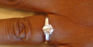 EngagementRinghandredux.jpg