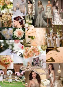 Inspiration Board Pink Green Gold Small.jpg