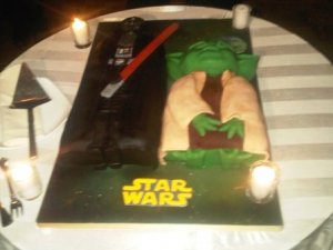 StarWarsCake.jpg