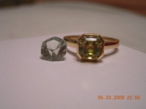 gemstones 150.jpg