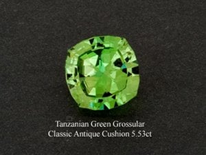 Lg-GreenGrossularAntCu_5_53ct.jpg