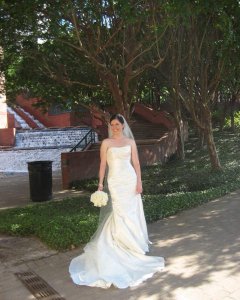 Bridal portraits! 023a.JPG