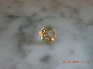 gemstones 106.jpg