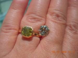 gemstones 109.jpg