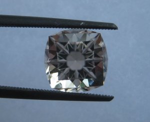 Morganite arrows2.JPG