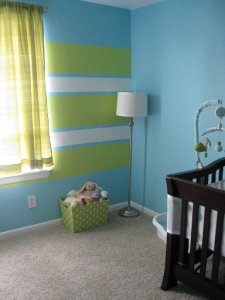 nursery1.JPG