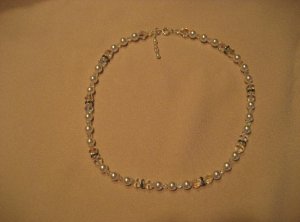 bm necklace.jpg