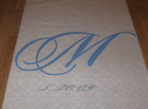 aisle runner.jpg