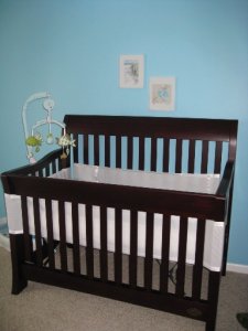 nursery4.JPG