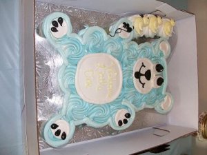 cupcake cake1.jpg