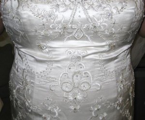 Spark Dress Close Up.jpg