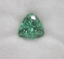 maxspinel_mint.jpg