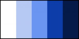 BlueWhite01.jpg