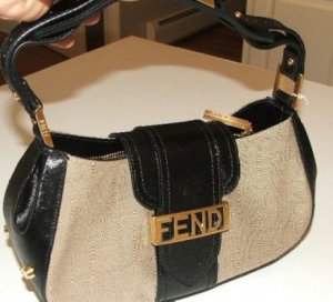 new.fendi.jpg