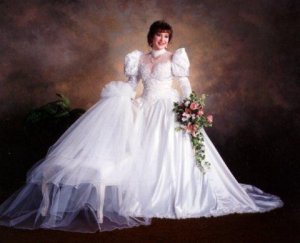 bridein91.JPG