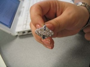 Heirloom Ring1.jpg