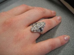 Heirloom Ring2.jpg