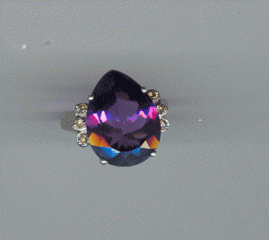 amethyst_front.gif