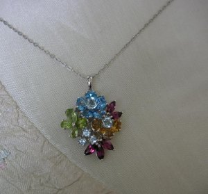 ColourFlowerPendant1.JPG