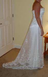 anniedress09.JPG