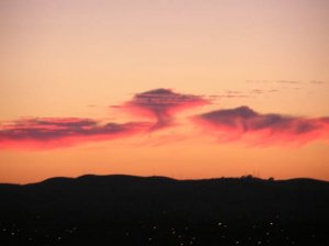 small_Sunset_Hiroshima.jpg