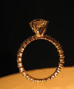 fireside ring 8.JPG