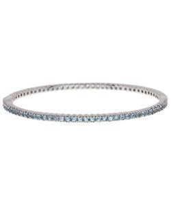 blue_topaz_bangle.jpg