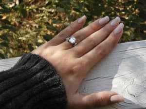 Tacori-e-ring_115.jpg