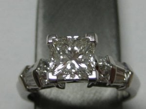 JP Ring 4.JPG