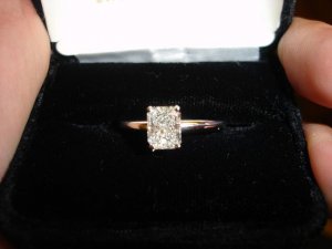 Radiant Cut Engagement Ring 11.JPG