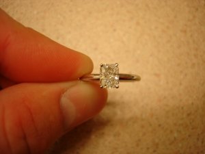 Radiant Cut Engagement Ring 13.JPG