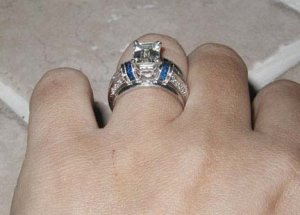 Tacori-e-ring_2mm bands234.jpg