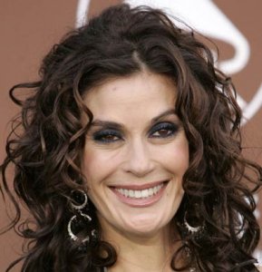 teri_hatcher1.jpg