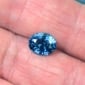 blue oval spinel2.jpg