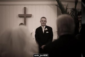 052309weddingaj8.JPG