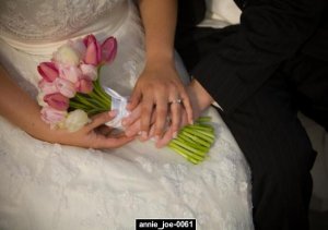 052309weddingaj13.JPG