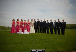 052309weddingaj16.JPG