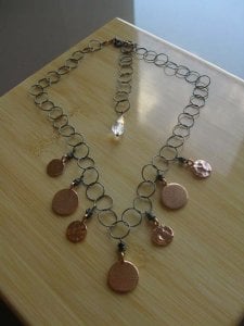 caranecklace2.jpg