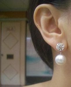 SS Pearl Studs_6a.JPG