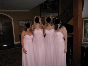 Bridesmaidsps.JPG