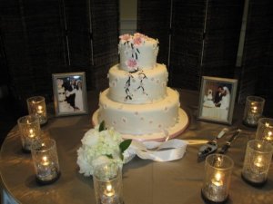 cake table gt.jpg