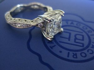 Tacori22322.JPG