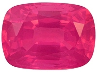 redspinel17.jpg