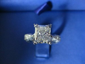 Tacori1122.JPG