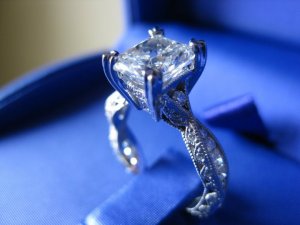 Tacori12706.JPG