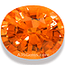 spessartite-garnet.png