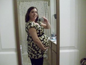 33.5weeks1.jpg