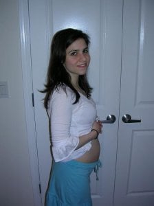 18weeks.JPG