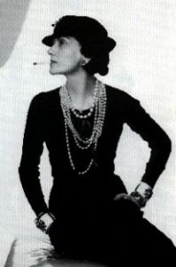 Gabrielle_Coco_Chanel.jpg